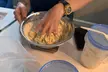 Learn the art of traditional sourdough bread - Second Medium