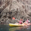 Image 6: Cabo de Gata Kayak y Snorkel en el Arrecife de las Sirenas