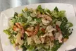$20 For $40 Worth Of Casual Dining - Second Medium