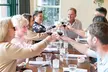 Gastown Historic Walking Food Tour - Second Medium