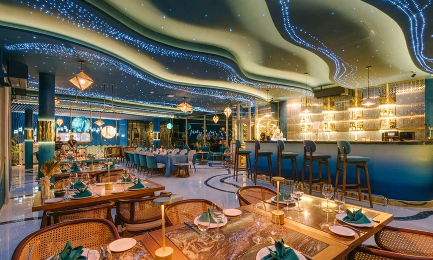 Image 12: ✈ THAILANDIA | Phuket, Krabi e Khao Lak - Viaggio combinato Phuket ...