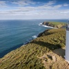 Image 5: Private Bruny Island Wine, Food,Sightseeing & Lighthouse Day Tour
