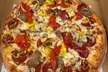 $15 For $30 Worth Of Pizza, Subs, & More - Second Medium