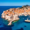 Image 4: ✈ CROATIE | From Dubrovnik to Split - Dubrovnik et Split, visite pr...