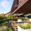 Image 1: Musée du quai Branly - Jacques Chirac Billet d'entrée et croisière
