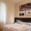 Image 2: ✈ ITALIA | Bologna - I Portici Hotel 4*, 2 notti - City break