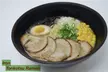 $10 For $20 Worth Of Casual Dining - Second Medium