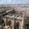 Image 6: Tour por la Catedral de Sevilla y la Giralda