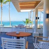 Image 16: ✈ REPUBBLICA DOMINICANA | Punta Cana - Grand Bavaro Princess All Su...