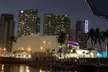 Miami Twilight Skyline Cruise - Second Medium