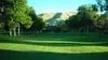 Online Booking - Round of Golf at Riverside Golf Course