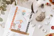 Self-Guided Charlotte Chakra Alignment Walking Adventure - Second Medium