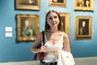 Museum of Fine Arts Boston Skip-the-Line Private Guided Tour - Second Medium