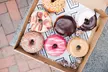 Boston Holiday Donut Adventure by Underground Donut Tour - Second Medium