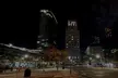 Durham Ghost Walk - Second Medium
