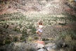 Red Rock Canyon Hike with Transport from Las Vegas - Second Medium