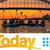 Image 3: Sydney Harbour Serenity Sunrise Tour