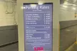 Parking at 55 E. Monroe St. Garage - Second Medium