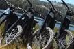 Lake Tahoe Electric Dirt-Bike Rental - Second Medium