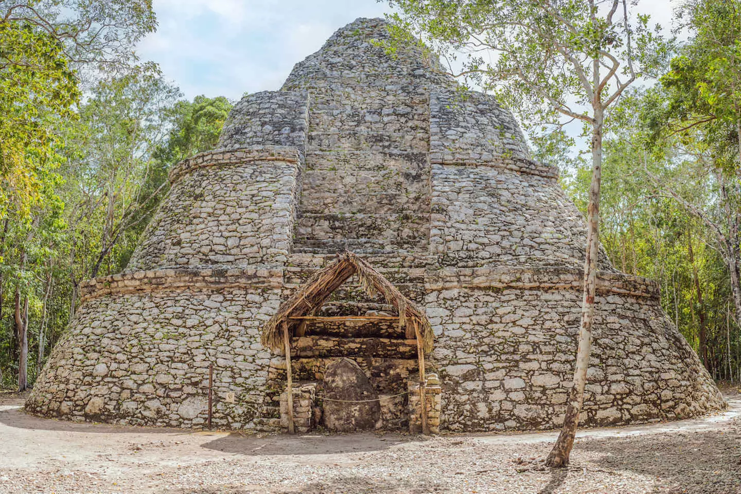 ✈ MESSICO | Yucatan - Lo Yucatán in hacienda 4*, 9 notti - Viaggio ...