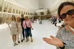 Financial District Walking Tour History, Culture, and Landmarks - Second Medium