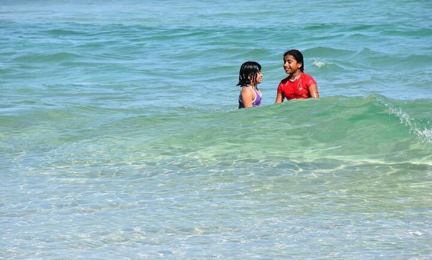 Image 10: Melbourne: Private Wilson Promontory National Park Day Tours