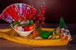 $15 For $30 Worth Of Japanese Cuisine (Also Valid On Take-Out W/Min. Purchase Of $45) - Second Medium