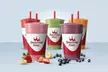 5% Cash Back at Smoothie King - Second Medium