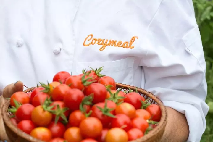 Italian Gnocchi-Making Class in NYC (Includes 4-Course Meal)