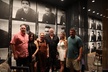 Downtown Nashville Sightseeing Walking Tour - Second Medium