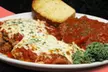 $15 For $30 Worth Of Casual Dining - Second Medium