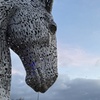 Image 5: Full Day Trip: The Kelpies, Loch Lomond, and The Trossachs