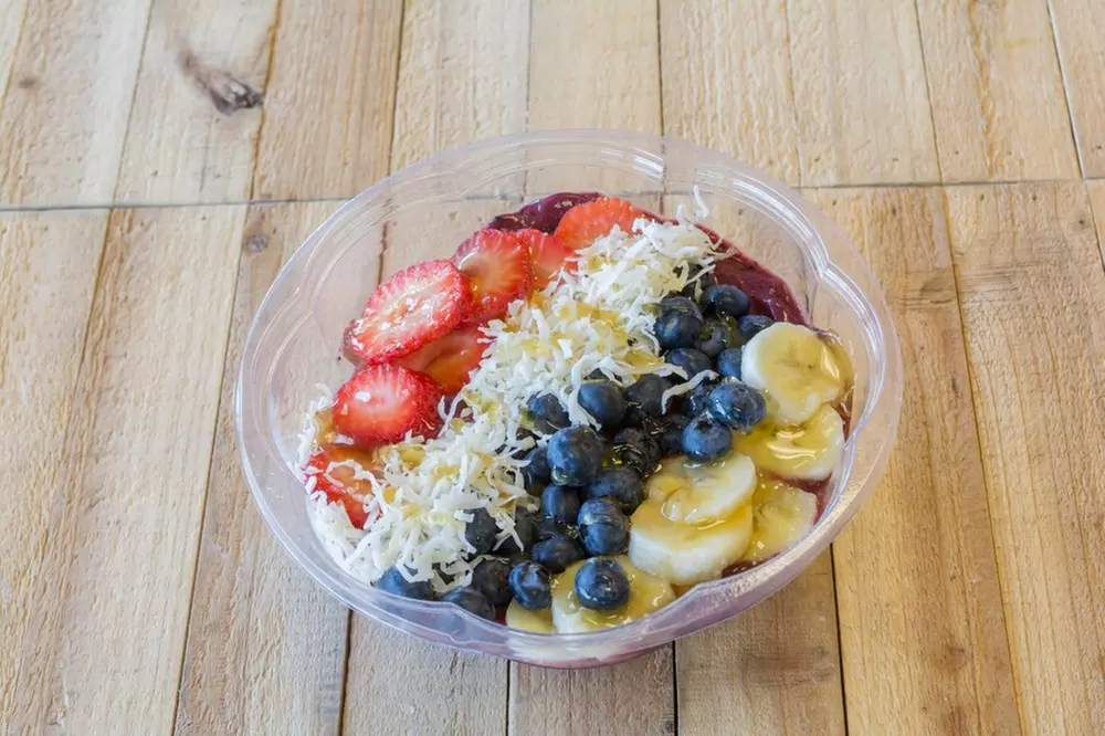 $10 For $20 Worth Of Casual Dining