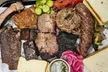 $15 For $30 Worth Of BBQ - Second Medium