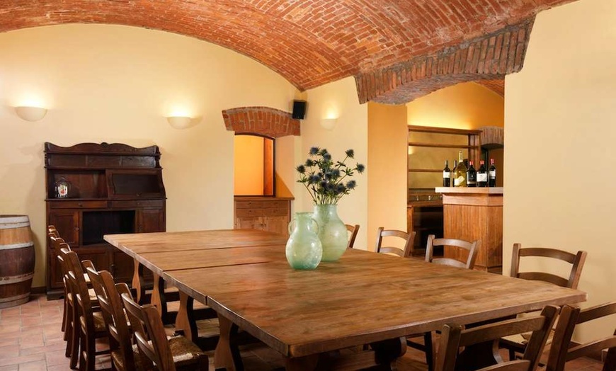 Image 42: ✈ ITALY | Milan - NPU Dutch Design Hotel Vondelpark 4*, 2 nights - ...