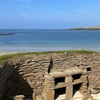 Image 10: Orkney & The North 5 Day Private Tour From Edinburgh & Glasgow