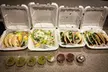 5% Cash Back at Taqueria Juanita Mexican Food - Second Medium