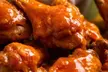 $12.50 For $25 Worth Of Italian Cuisine - Second Medium