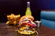 $10 For $20 Worth Of Casual Dining - Second Medium