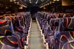 Nashville Private Airport Transportation for Big Groups - Second Medium