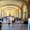 Image 4: Visite incontournable du musée du Louvre à Paris en petit groupe (m...