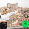 Image 1: Desde Madrid : Toledo & Segovia con Catedral, Alcázar & Almuerzo