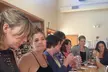 Keuka Lake Tasting Tour - Customizable - Second Medium