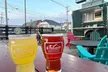 5% Cash Back at Endeavor Brewing Company - Second Medium