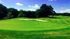 Online Booking - Round of Golf at Egwani Farms Golf Course