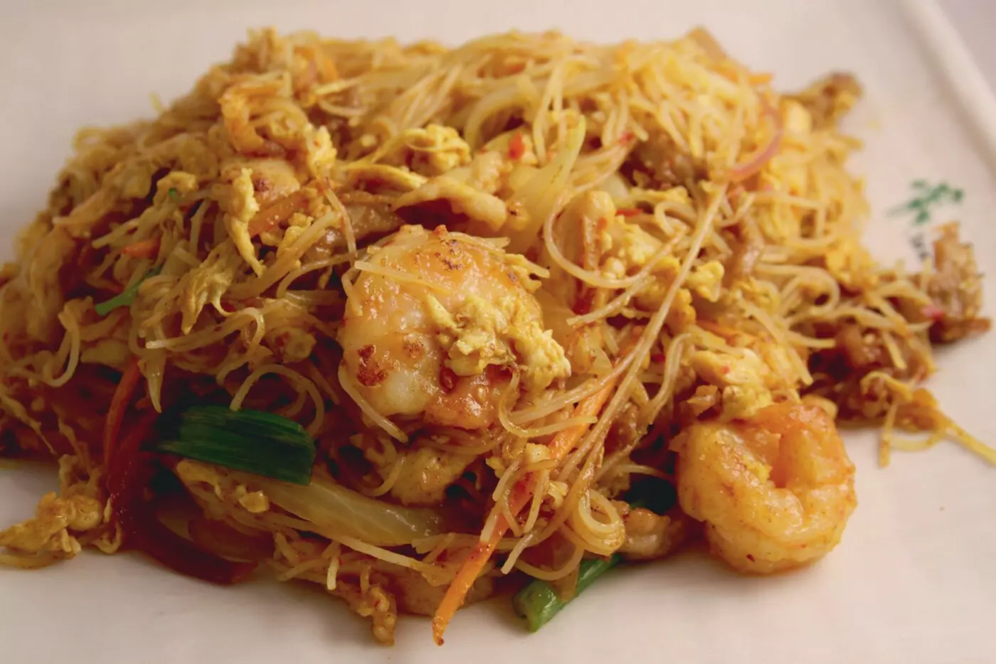 $15 For $30 Worth Of Casual Dining