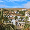 Image 5: Contraste de Fuerteventura con ferry opcional a Isla de Lobos