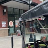 Image 12: Magical Golf Cart Tour Through Peachtree City Trails