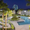 Image 22: ✈ FLORIDA | Orlando - Avanti International Resort 3*, 3 nights - Ou...