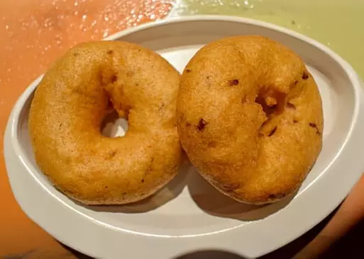 5% Cash Back at Crown of India